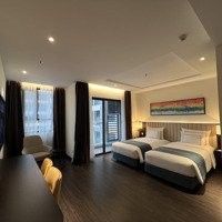 Nhượng Lại Căn Hộ 5* S2 Sapphire, View Vòng Quay Mặt Trời, Giá 1.4Xtỷ, Nhận Luôn Lợi Nhuận