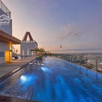 Văn Phòng Ban Quản Lý Sky89 Cập Nhật Ngay Giá Bán Siêu Tốt 1 Phòng Ngủ 2 Phòng Ngủ 3 Phòng Ngủ- Penthouse Tại Khu An Gia