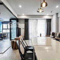 Sunrise Riverside 3 Phòng Ngủ 2 Vệ Sinh15 Triệu Nội Thất Cao Cấp