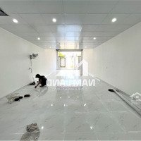 Cho Thuê Nhà Mới 5X20M Đường 37 Phường An Phú Quận 2