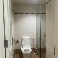 Bán Cao Ốc Techcom Phú Nhuận - 105M2 2Pn-2Wc-Bancol View Q1 - Vị Trí Đắt Địa Giá Bán 5Ty 990 Triệu