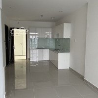 Cần Tiền Bán Gấp Căn Hộ 51M2 2 Phòng Ngủ 1 Vệ Sinhgiá 1,920 Bao Gồm Các Chi Phí