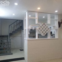 Bán Nhà Hiệp Bình Chánh, Yên Tĩnh, 2 Tầng, 33M2 Giá Nhỉnh Hơn 3 Tỷ.