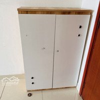 Căn 2Pn 1 Vệ Sinhcc Topaz Home Full Nt 7 Triệu3