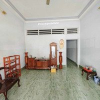 Cho Thuê Nhà Đường Nguyễn Nhạc, P.bình Khánh, Tp.long Xuyên