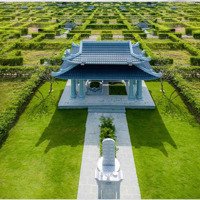 Cần Chuyển Nhượng Tất Cả Loại Mộ Dự Án Sala Garden Giá Rẻ