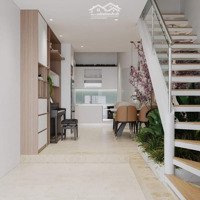 Cần Bán Nhà Phố Hào Nam - Đống Đa, Nhà Mới Đẹp, 32M2, 2 Thoáng, 6 Tầng, 15M Ra Phố, 5.79Tỷ, Full Nt