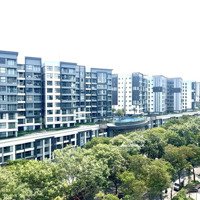 2 Phòng Ngủ85M2 View Đông Nam, Giá 4Ti350 Trong Tháng. Tầng 10