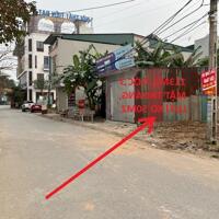 Hiếm bán lô đất 3 mặt tiền vị trí kinh doanh tại thị xã Mỹ Hào Hưng Yên
