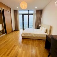 Chính chủ cần bán căn hộ 3 ngủ  186m² chung cư cao cấp Dolphin Plaza - Trần Bình.