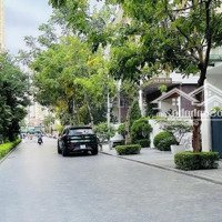 Biệt Thự Nhà Vườn Imperia Garden 203 Nguyễn Huy Tưởng. Sđ 165M2, 1 Hầm, 5T Nổi. 46Tỷ. 0974687037