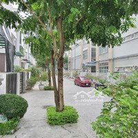 Biệt Thự Nhà Vườn Imperia Garden 203 Nguyễn Huy Tưởng. Sđ 165M2, 1 Hầm, 5T Nổi. 46Tỷ. 0974687037