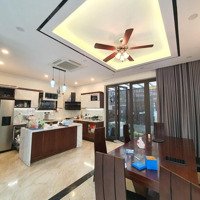 Biệt Thự Nhà Vườn Imperia Garden 203 Nguyễn Huy Tưởng. Sđ 165M2, 1 Hầm, 5T Nổi. 46Tỷ. 0974687037