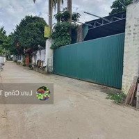 Chủ Tha Thiết Bán Lô Đất 1031M2 Có 400M Thổ Cư Tại Tân Vinh Lương Sơn Hoà Bình