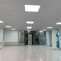 Cho Thuê Nhà Nguyên Căn Siêu Đẹp Tại Xã Đàn,Diện Tích150M2 X 7 Tầng ,Mặt Tiền8M. Giá Thuê Chỉ 50 Triệu/Tháng