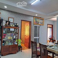 Chung Cư 80M2 3 Phòng Ngủfull Nội Thất Mới Rẻ Gần Gò Vấp