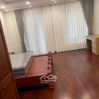 Cho Thuê Nhà 80M2 X 6 Tầng Thang Máy Phố Đốc Ngữ - Ba Đình - Hà Nội Làm Văn Phòng, Ở, Kdol ...