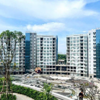 Sở Hữu Căn Hộ Cao Cấp Nhất Trong Kđt Celadon City. Giá Bán Từ 5.6 Tỷ Thanh Toán Giãn 36 Tháng 0% Ls