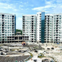 Sở Hữu Căn Hộ Cao Cấp Nhất Trong Kđt Celadon City. Giá Bán Từ 5.6 Tỷ Thanh Toán Giãn 36 Tháng 0% Ls