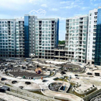 Sở Hữu Căn Hộ Cao Cấp Nhất Trong Kđt Celadon City. Giá Bán Từ 5.6 Tỷ Thanh Toán Giãn 36 Tháng 0% Ls