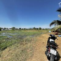 Bán đất Hàm Liêm gần KCN Phan Thiết lấy về Phan Thiết