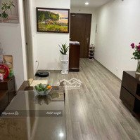 Bán Chung Cư G3Cd, Vũ Phạm Hàm, Gần 60M2, Nhỉnh 3 Tỷ. Nhà Đẹp Đủ Nội Thất Liên Hệ: 0981635195