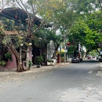 Cần Bán Lô Đất Đẹp Đường Phó Đức Chính, Nha Trang;Diện Tích79M2, Ngang 7,2M. Giá Bán 5,8 Tỷ