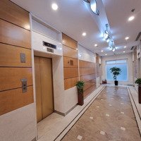 Tuyệt Phẩm Căn Hộ 90M2, 2 Phòng Ngủ Tại Quận Ba Đình.