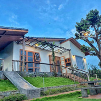 Villa Nghỉ Dưỡng Ngoại Ô Buôn Ma Thuột ( Đắk Lắk)