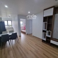 Chính Chủ Bán Nhanh Căn 2 Ngủ 57M2 The Vesta Ba La Hà Đông - Đủ Đồ - Thoáng Mát