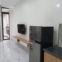 Bán Nhà 8 Tầng Mặt Phố Pháo Đài Láng, Đống Đa 85M2 Mặt Tiền 4.5M Giá Bán 27 Tỷ Liên Hệ 0964177218