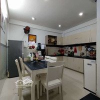 Đất Sổ Đỏ 42M2 Đường Lê Đình Lý Quận Thanh Khê. Đà Nẵng