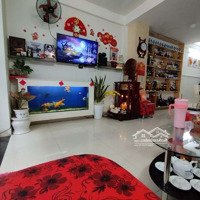 Đất Sổ Đỏ 42M2 Đường Lê Đình Lý Quận Thanh Khê. Đà Nẵng