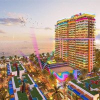 Bán Flamingo Ibiza Hải Tiến Thanh Hoá