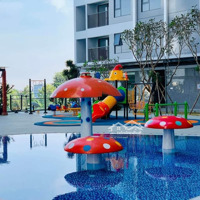 Bán Căn Hộ View Sông Sài Gòn 72M2, 2 Phòng Ngủ 2 Vệ Sinhfull Nội Thất Cao Cấp - Giảm Ngay 300 Triệu Chỉ Còn 2,5 Tỷ