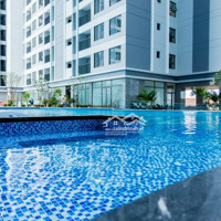 Bán Căn Hộ View Sông Sài Gòn 72M2, 2 Phòng Ngủ 2 Vệ Sinhfull Nội Thất Cao Cấp - Giảm Ngay 300 Triệu Chỉ Còn 2,5 Tỷ