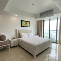 Căn Penthouse Hiyori 3 Phòng Ngủ Hiện Đại Giá Tốt - Toàn Huy Hoàng