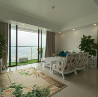 Căn Penthouse Hiyori 3 Phòng Ngủ Hiện Đại Giá Tốt - Toàn Huy Hoàng