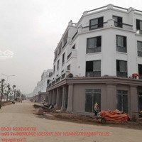 Bán Nhà Riêng Shophouse, Biệt Thự, Liền Kề (75 - 500)M2