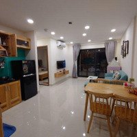 Cho Thuê Căn Hộ 1 Phòng Ngủ61.5M2, View Thoáng Mát, Giá Bán 8 Triệuiệu/Tháng, Liên Hệ: 0973563123