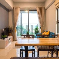 Chủ Nhà Cho Thuê Cc Phúc Thịnh Q.5 381 Cao Đạt.diện Tích70M2, 2P. Nt. Giá Bán 9 Triệu. Liên Hệ: 0904287012 Linh