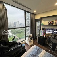 Chính Chủ Bán Ch Sunshine Riverside 93,8M2 Thông Thủy - 3 Ngủ - 2 Vệ Sinhcăn Góc View Thoáng Mát