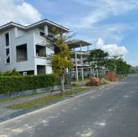 Cần Bán Lô Đất Biệt Thự Thuộc Khu A1 - Đô Thị Sinh Thái Golden Hills 187.5M2