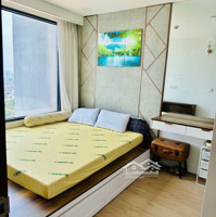 Cho Thuê Căn Hộ Chung Cư Cityland 76M2 2 Phòng Ngủ 2 Vệ Sinhcó Nt Giâ Từ 12 Triệu/Th :Lh :0931464291