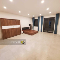 Cho Thuê Nguyên Căn Nhà Phố Lakeview City Giá Bán 28 Triệu Nhà Đã Hoàn Thiện. Liên Hệ: 0917330220