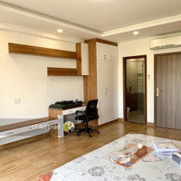 Nhà Phố View Hồ Lakeview City 5X20M Giá 31 Triệu/Th Nội Thất Đẹp, View Hồ. Liên Hệ: 0917330220