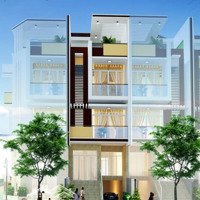 Bán Đất Dự Án Lotus Residence - Cđt Anh Tuấn Giá Cực Tốt, 5X18.2, 92M, Giá Bán 5Ty3