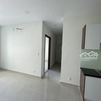 Tháp D1 View Hồ Bơi Cần Sang Lại Căn 60M2 2Pn: Giá Bán 2,75 Tỷ Hỗ Trợ Vay