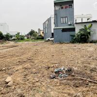 Bán lô đất 78m tại chung cư Lương Quán, Nam Sơn, An Dương. giá 1,7x tỷ  Lh 0979087664