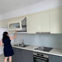 Tặng Ngay Gói Nội Thất Lên Đến 1 Tỷ Khi Sở Hữu Căn Hộ 2 Phòng Ngủ80M2 Căn Gốc Vinhomes Bason Liên Hệ:0949051879